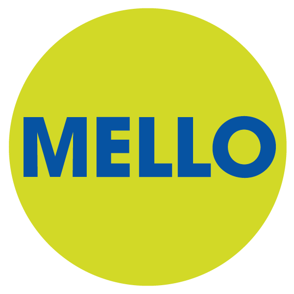 Mello Creative